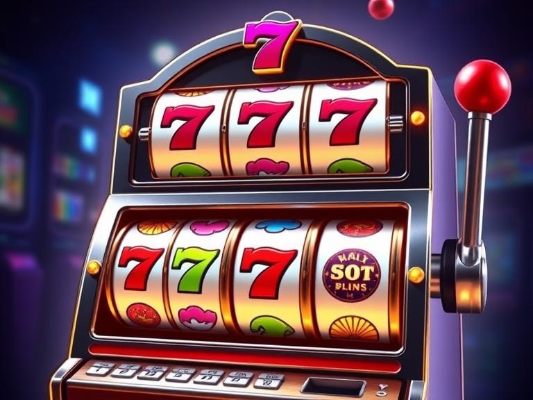 bet73