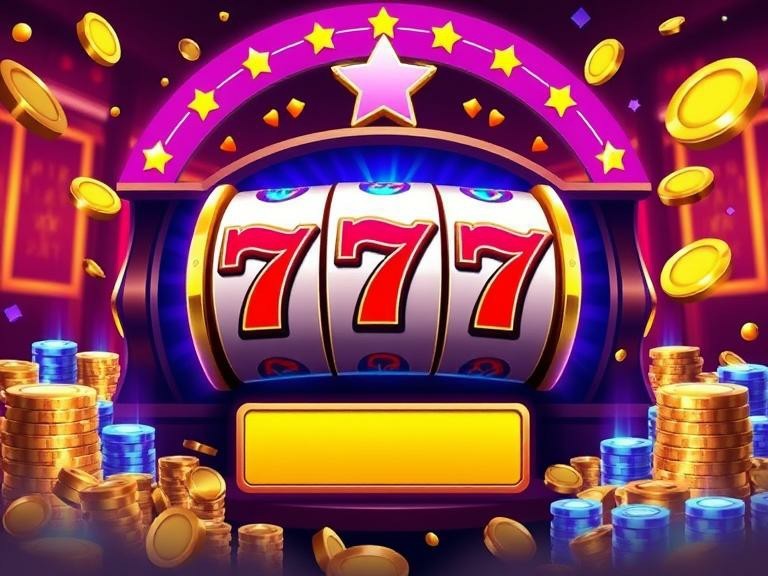 bet73