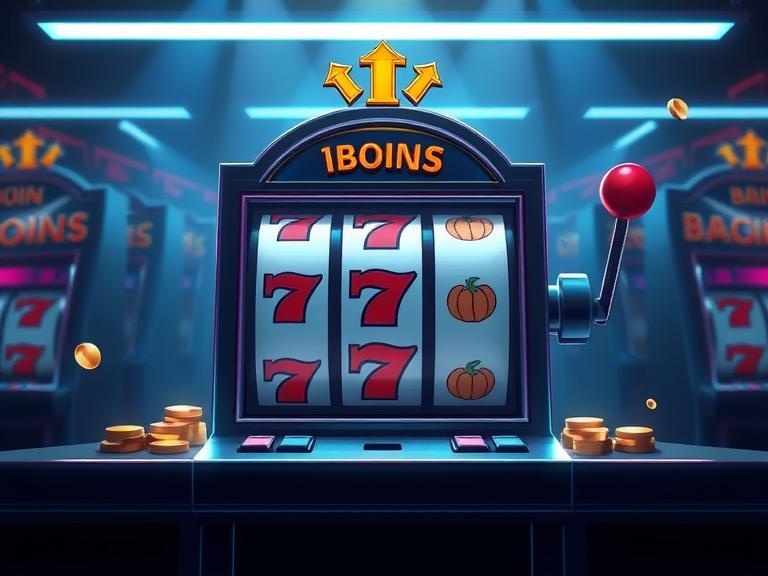 bet73