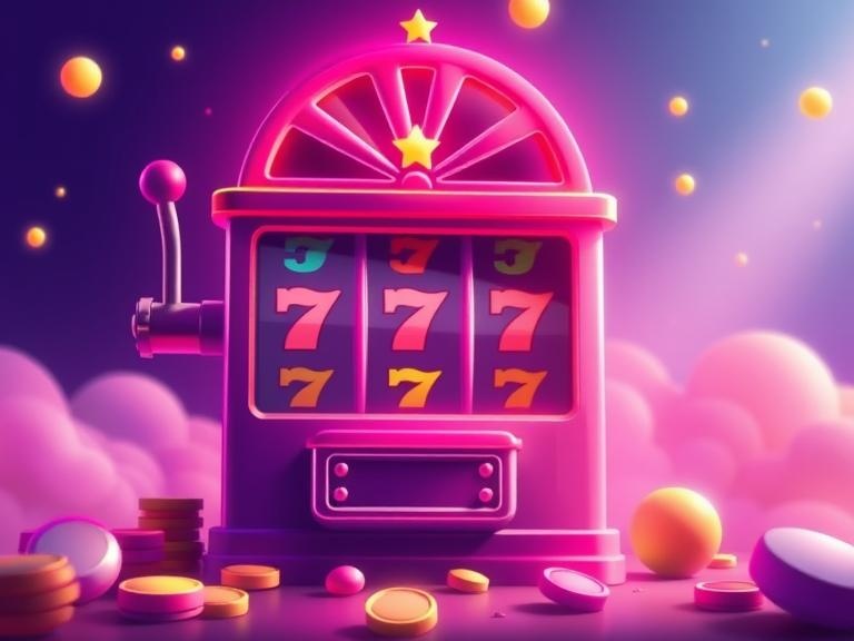 bet73