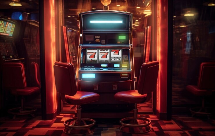 bet73