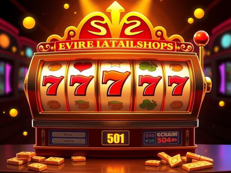 bet73
