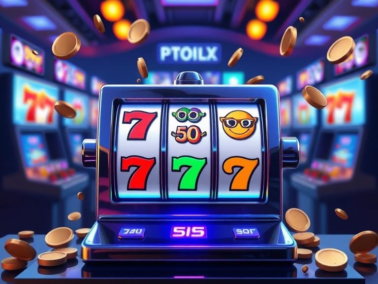bet73