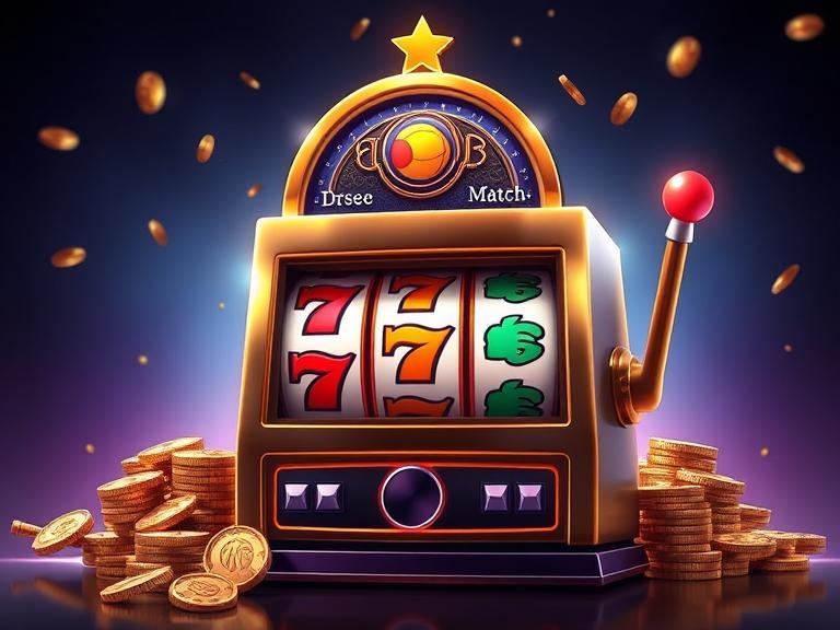 bet73