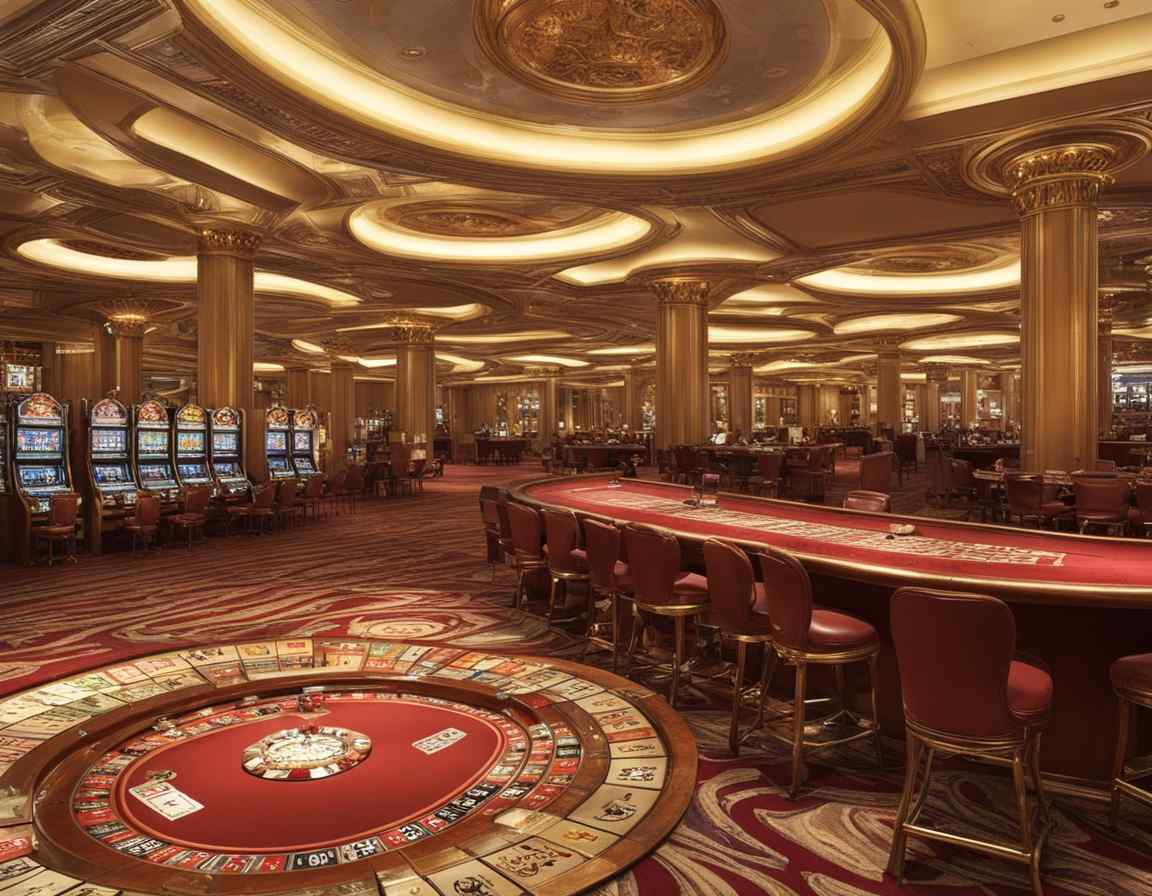 bet73