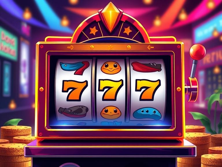 bet73