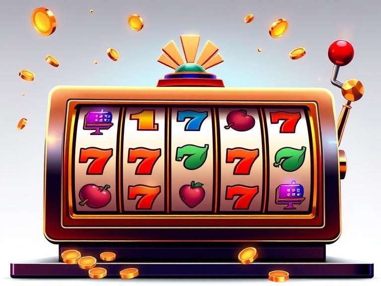 bet73