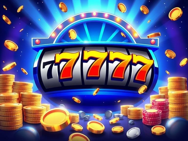bet73