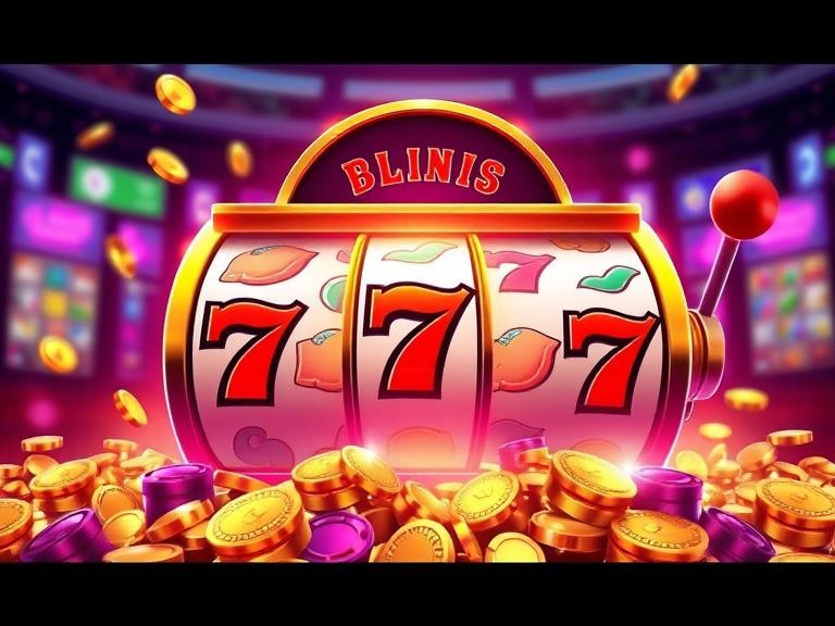 bet73