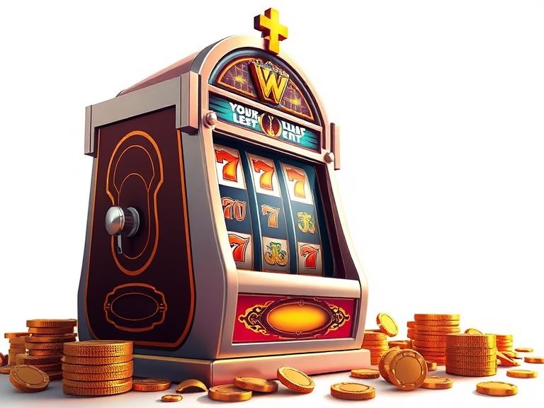 bet73