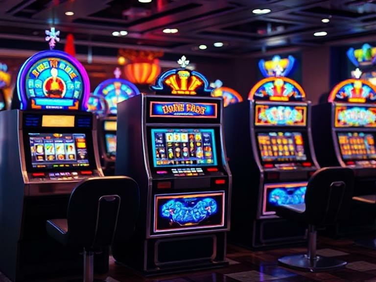 bet73