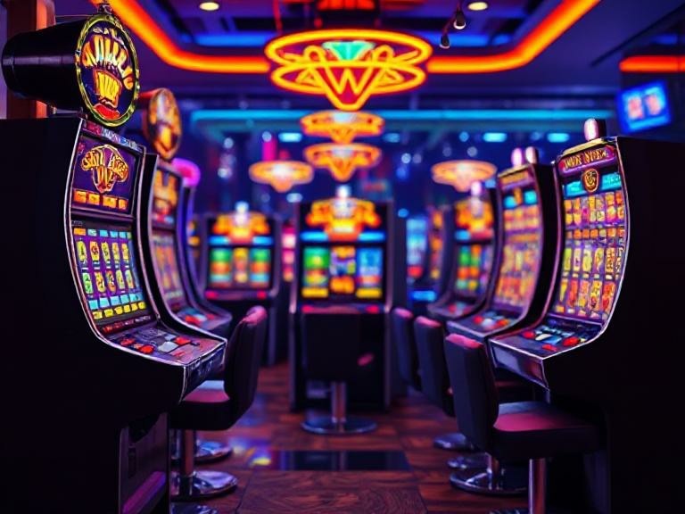 bet73
