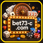 bet73